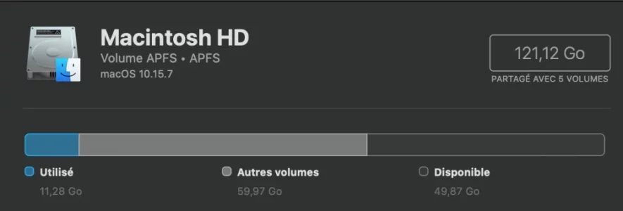Capture d’écran 2020-11-04 à 14.56.07.webp