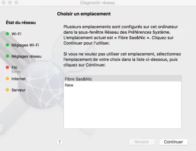 problème.webp