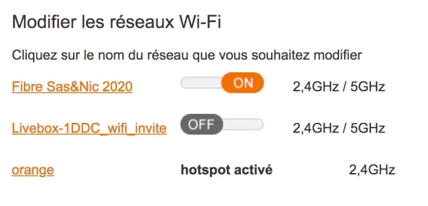 test.webp