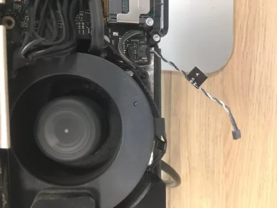 Sonde iMac.webp