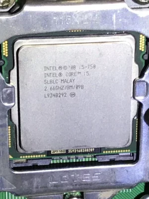 Pci5.webp