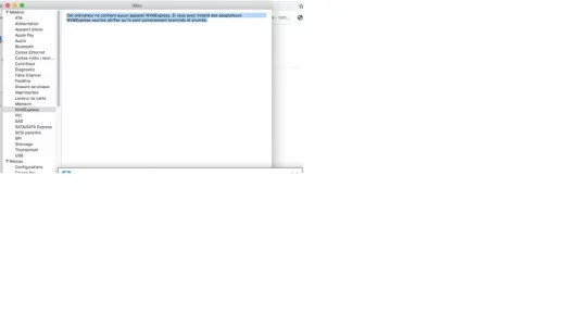 nvme.webp