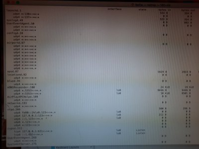 20201110_103131.jpg