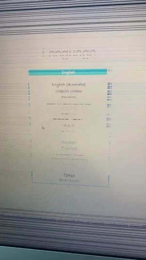 1cf5be16-5bd5-41f9-85e5-44d450df8d4a.webp
