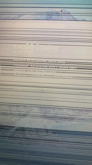b8a121e7-9221-456a-9f9e-0f3547331f76.webp