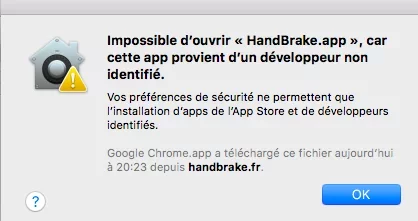 Capture d’écran 2017-10-25 à 20.24.42.webp