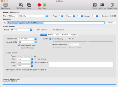 Capture d’écran 2017-10-25 à 21.35.36.webp