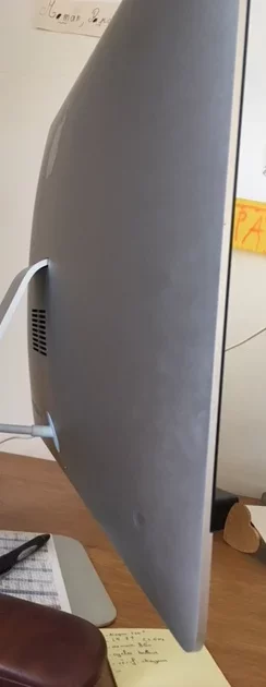imac1.webp