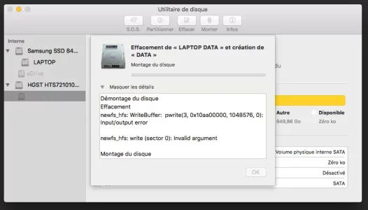 Capture d’écran 2017-10-30 à 14.53.52.webp