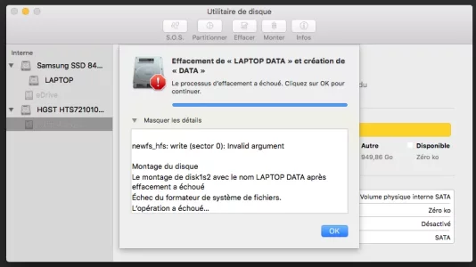 Capture d’écran 2017-10-30 à 14.54.32.webp