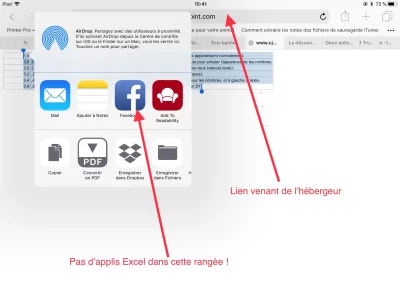 AFD95985-2485-4102-8631-9E22ECDC8792.webp