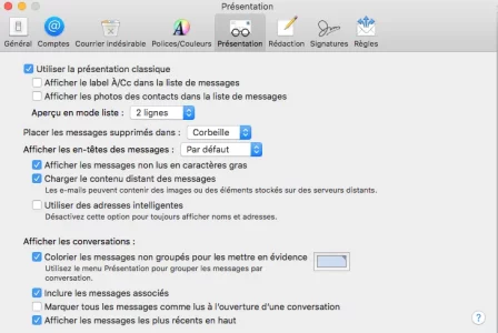 Capture d’écran 2017-11-07 à 14.16.55.webp