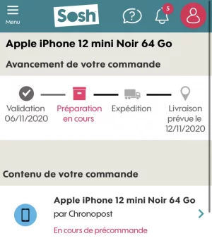 187470DF-EE6A-4401-8849-5CCF06D868DC.webp