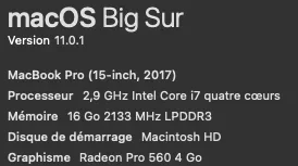 Capture d’écran 2020-11-12 à 21.06.19.webp