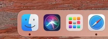 Capture d’écran 2020-11-13 à 12.04.10.webp