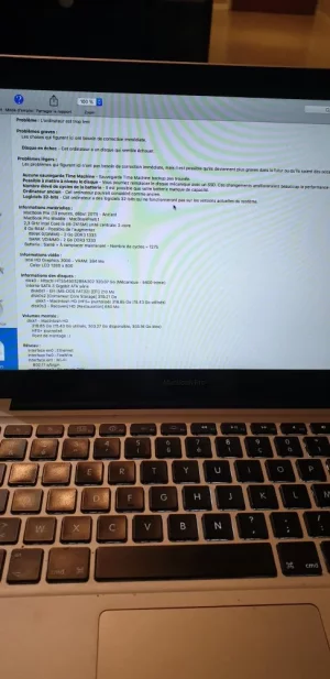 16052890545773863966548218524291.webp