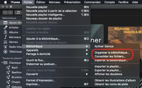 itunes_fichier_organiser et_ou consolider.webp