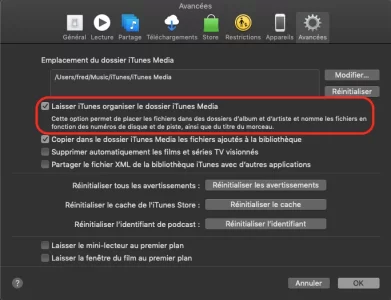 itunes_préférences_avancées.webp