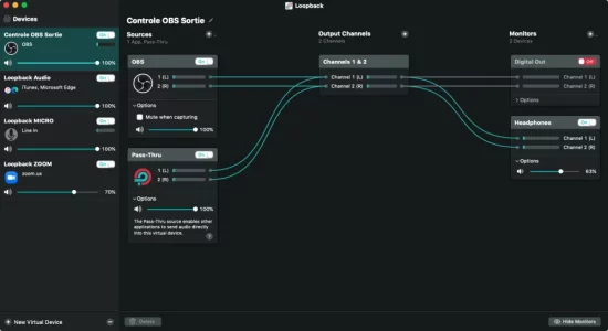 Capture d’écran 2020-11-14 à 23.31.45.webp