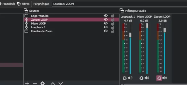 Capture d’écran 2020-11-14 à 23.34.00.webp