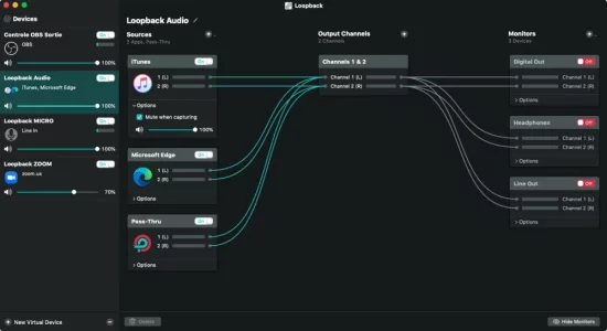 Capture d’écran 2020-11-14 à 23.32.06.webp