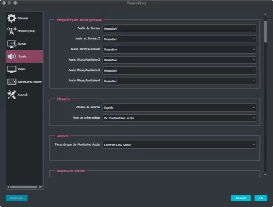 Capture d’écran 2020-11-14 à 23.43.05.webp