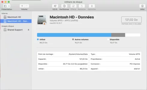 Capture d’écran 2020-11-17 à 09.23.18.webp