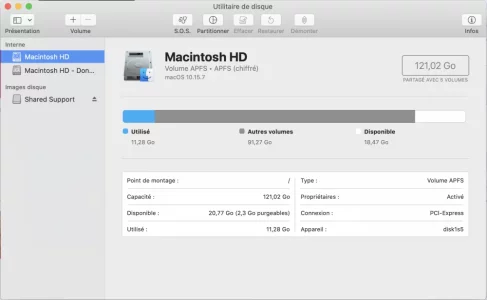 Capture d’écran 2020-11-17 à 09.23.06.webp