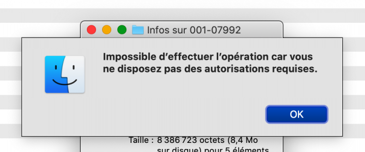 Capture d’écran 2020-11-17 à 18.44.58.png