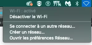 Capture d’écran 2020-11-18 à 18.41.22.webp