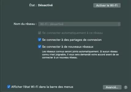 Capture d’écran 2020-11-18 à 18.50.46.webp