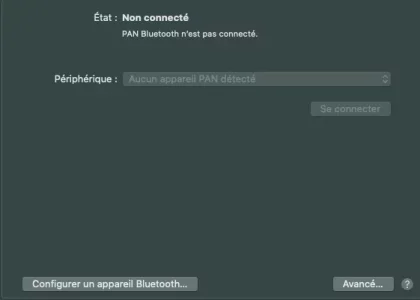 Capture d’écran 2020-11-18 à 18.50.53.webp