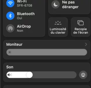 Capture d’écran 2020-11-18 à 19.15.28.webp