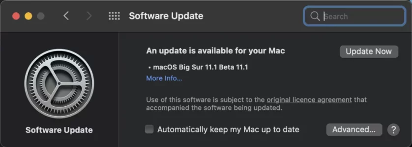 Screenshot 2020-11-18 at 9.32.35 PM.webp