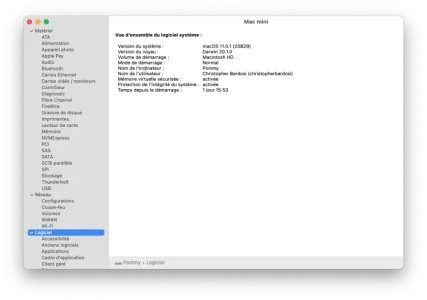 Capture d’écran 2020-11-19 à 10.42.49.webp