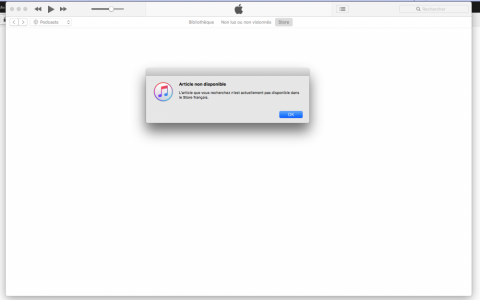 Screenshot at Nov 20 00-00-25.png