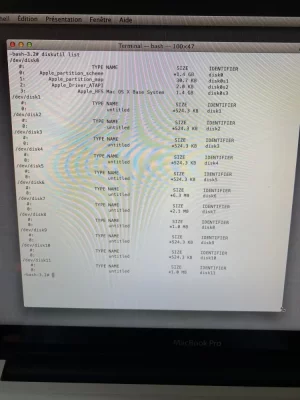 8A76AFC8-9C56-4C94-959E-4F660DE9F32B.webp