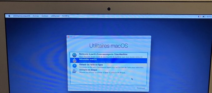 DDAC451A-58BF-4060-B73C-EA9A2E78373D.jpeg
