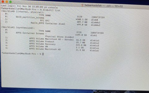 3E700E4E-C11D-44B6-A17C-398FEB19E0A4.jpeg