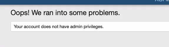 Capture d’écran 2020-11-21 à 11.49.55.webp
