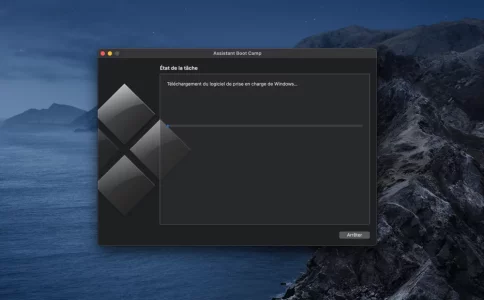 Capture d’écran 2020-11-20 à 20.28.29-min.webp