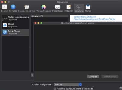 Capture d’écran 2020-11-23 à 10.57.53.webp