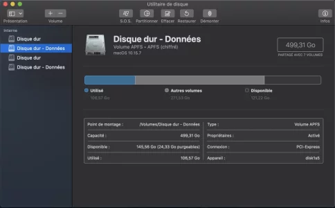 Capture d’écran 2020-11-26 à 10.44.45.webp