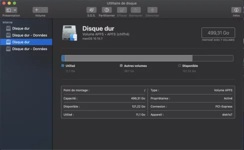 Capture d’écran 2020-11-26 à 10.44.55.webp