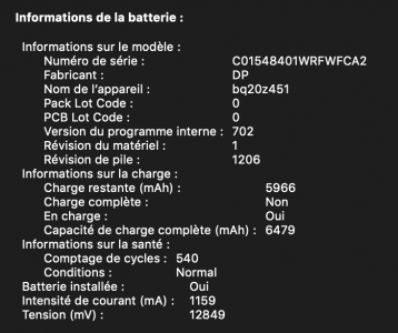 Capture d’écran, le 2020-11-26 à 16.50.50.png