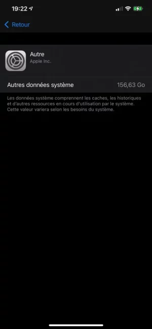 Capture d’écran, le 2020-11-26 à 19.22.58.webp