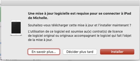 Capture d’écran 2020-11-28 à 16.24.45.webp