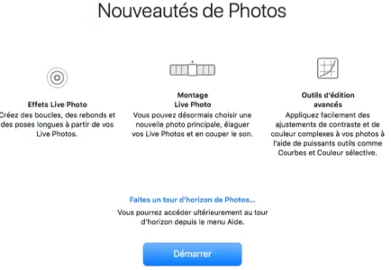 PastedGraphic-1.webp