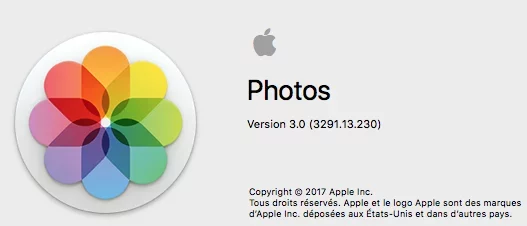 PastedGraphic-2.webp