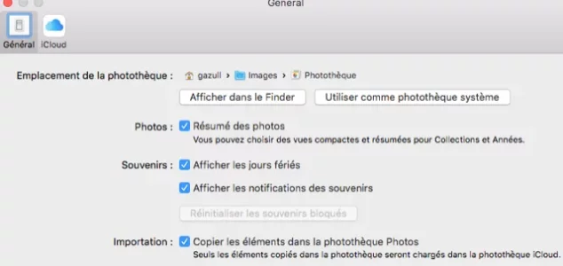 PastedGraphic-3.webp